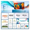 500X500_65E77NQ_6942351402604-4-web TV LED HISENSE 65E77NQ 65" QLED 4K SMTV