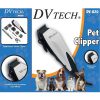 Dv-tech DV-820 cortadora de pelo  para mascotas
