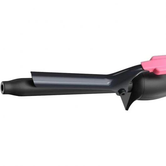 3248-remington-my-stylist-rizador-de-pelo-mejor-precio Rizador My Stylist