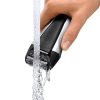 Braun Maquinilla de afeitar serie 1