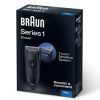 Braun Maquinilla de afeitar serie 1
