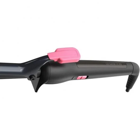 4914-remington-my-stylist-rizador-de-pelo-especificaciones Rizador My Stylist