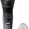 Philips 1000 series