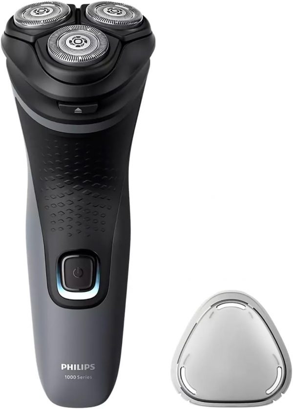 Philips 1000 series
