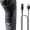 Philips 1000 series