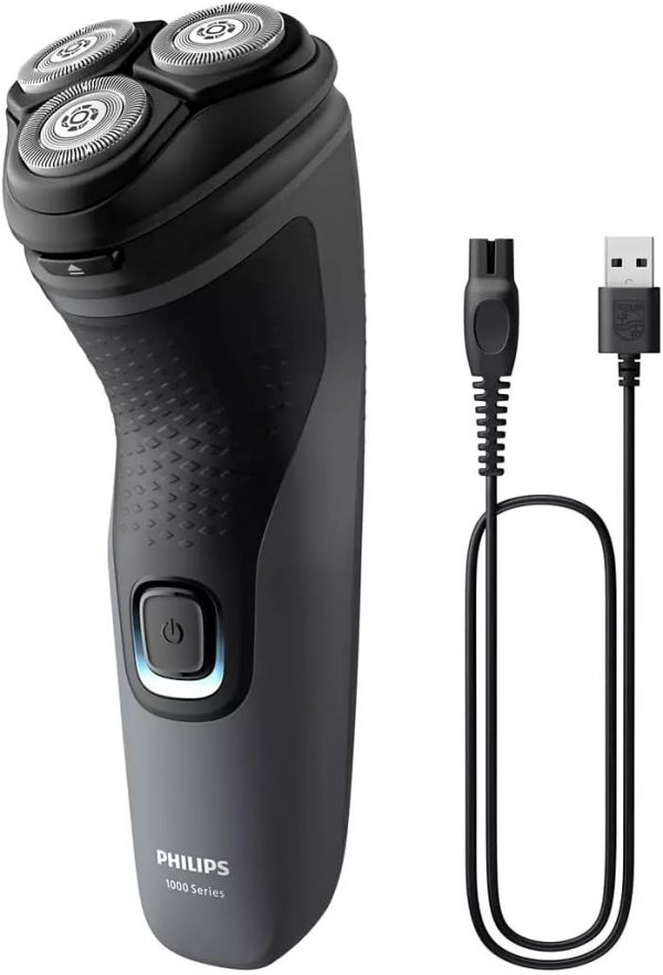 Philips 1000 series