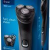 Philips 1000 series