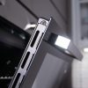 Horno Bolero Hexa C126000 Line+ A