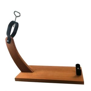 Jamonero Gondola Gloria Kormax