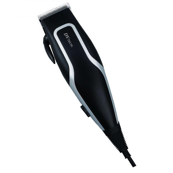 Cortador de cabello con accesorios DV-823