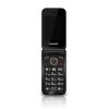TELÉFONO MOVIL PERSONAS MAYORES DAEWOO