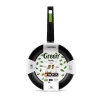 Sartén Monix Green 22 cm