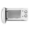 MICROONDAS CON GRILL MIG 2130 Orbegozo
