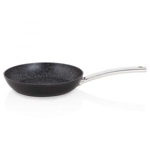 SARTÉN ALUMINIO FORJADO SFB 9026
