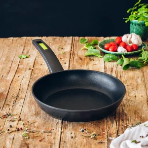 Sartén Monix Green 22 cm