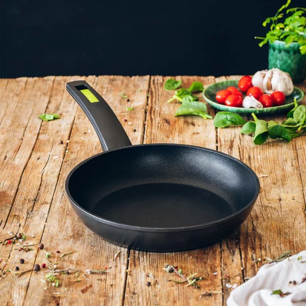Sartén Monix Green 22 cm