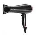 Dv tech secador de pelo profesional 2200w