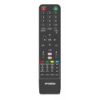 TV LED 24" Hyundai HTV2400A, HD, Smart TV