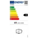 TV LED 24" Hyundai HTV2400A, HD, Smart TV