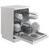 Lavavajillas Indesit IN2FE13DT9W Blanco