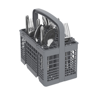 Lavavajillas Indesit IN2FE13DT9W Blanco