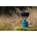Hornillo de Gas Ligero de 1 Quemador para Campingaz
