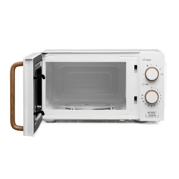MICROONDAS MI 2122 Orbegozo
