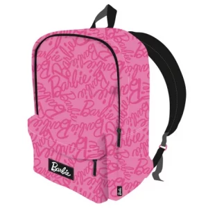 Mochila junior - Barbie - 43x31x15 cm