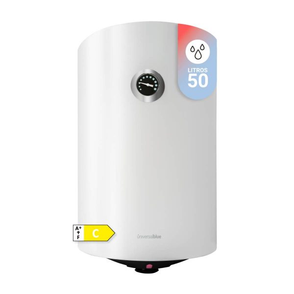 NIÁGARA 3050 Termo Eléctrico 50L