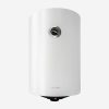 NIÁGARA 3050 Termo Eléctrico 50L