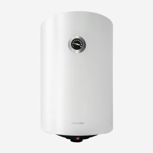 NIÁGARA 3050 Termo Eléctrico 50L