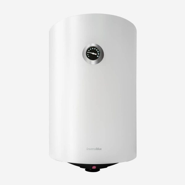 NIÁGARA 3050 Termo Eléctrico 50L