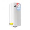 NIÁGARA 3100 Termo Eléctrico 100L