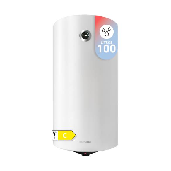 NIÁGARA 3100 Termo Eléctrico 100L