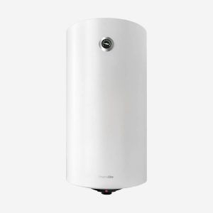 NIÁGARA 3100 Termo Eléctrico 100L