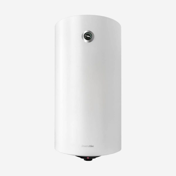 NIÁGARA 3100 Termo Eléctrico 100L