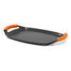 Orbegozo GDB 3600 Plancha de Asar