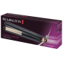 Plancha estrecha de cerámica 220 °C Remington