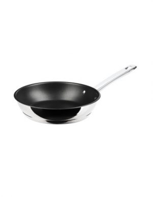 Sartén Style Ecco 28cm