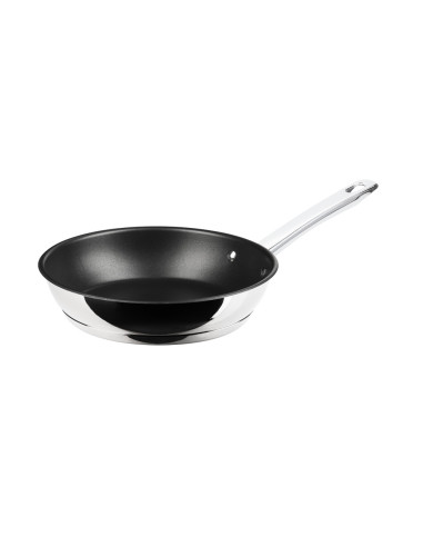 Sartén Style Ecco 28cm