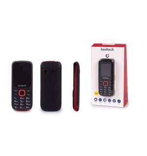 Teléfono Móvil Kooltech