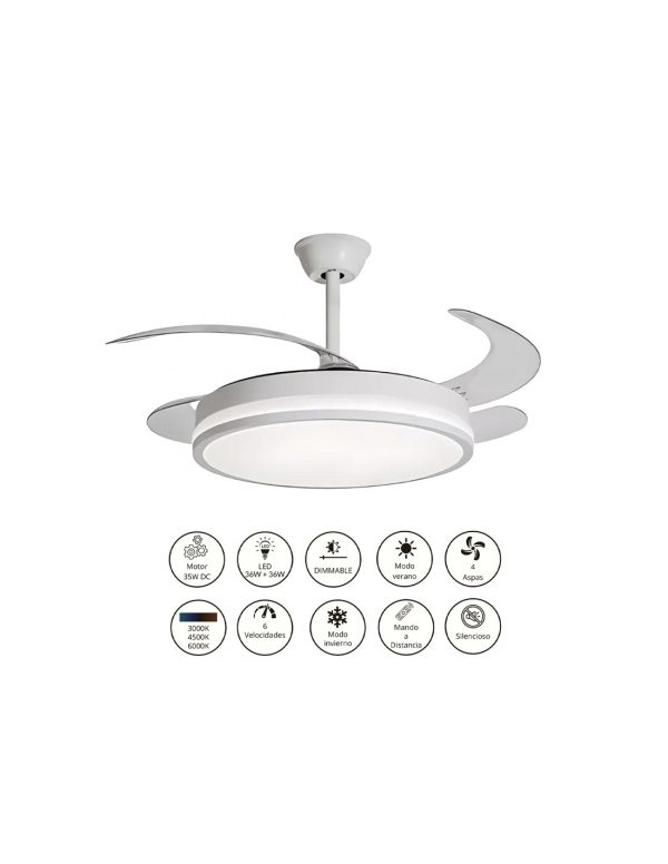 ventilador-retractil-vera-blanco (1) Ventilador retráctil Vera blanco
