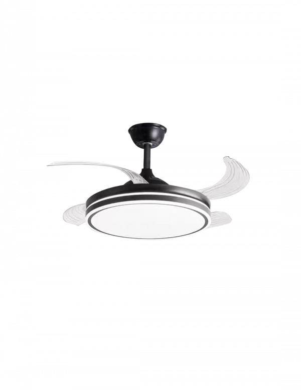 ventilador-retractil-vera-blanco (4) Ventilador retráctil Vera blanco