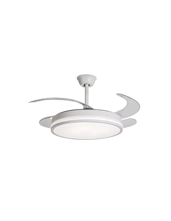 ventilador-retractil-vera-blanco Ventilador retráctil Vera blanco