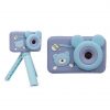 I-KIDS2A-kooltech-camara-digital-infantil-teddy-casa-reinal-A-1728593907 KOOLTECH Camara Foto Digital Infantil Oso Teddy IKIDS