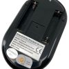 BALANZA ELECTRÓNICA BOLSILLO KOOLTECH/48