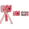 shopping (2) KOOLTECH Camara Foto Digital Infantil Oso Teddy IKIDS