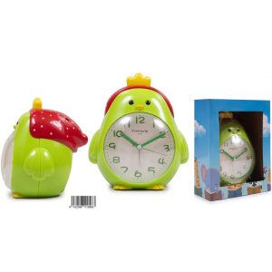 DESP POLLITO TIMEMARK/48