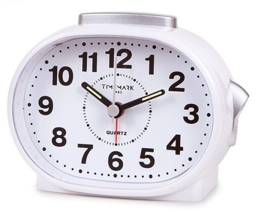 DESP.TIMEMARK LUZ Y SNOOZE/50/CL221