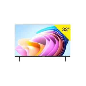 Smart TV Hyundai HTV3200A HD 32” Android